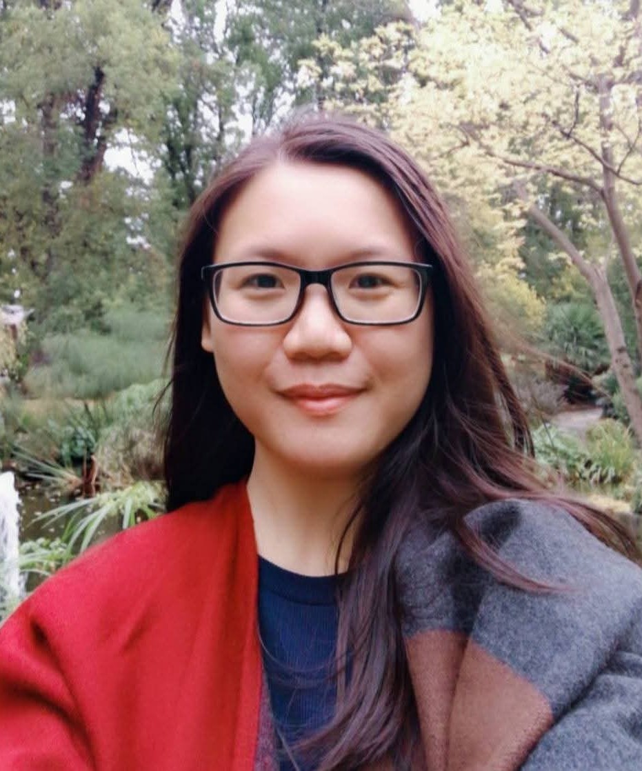 chenshuxia_2.jpg
