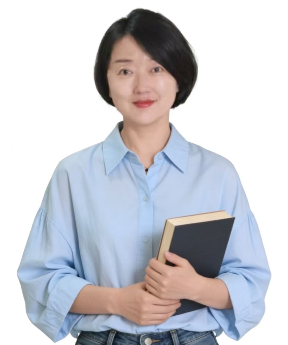 guohui_2.jpg