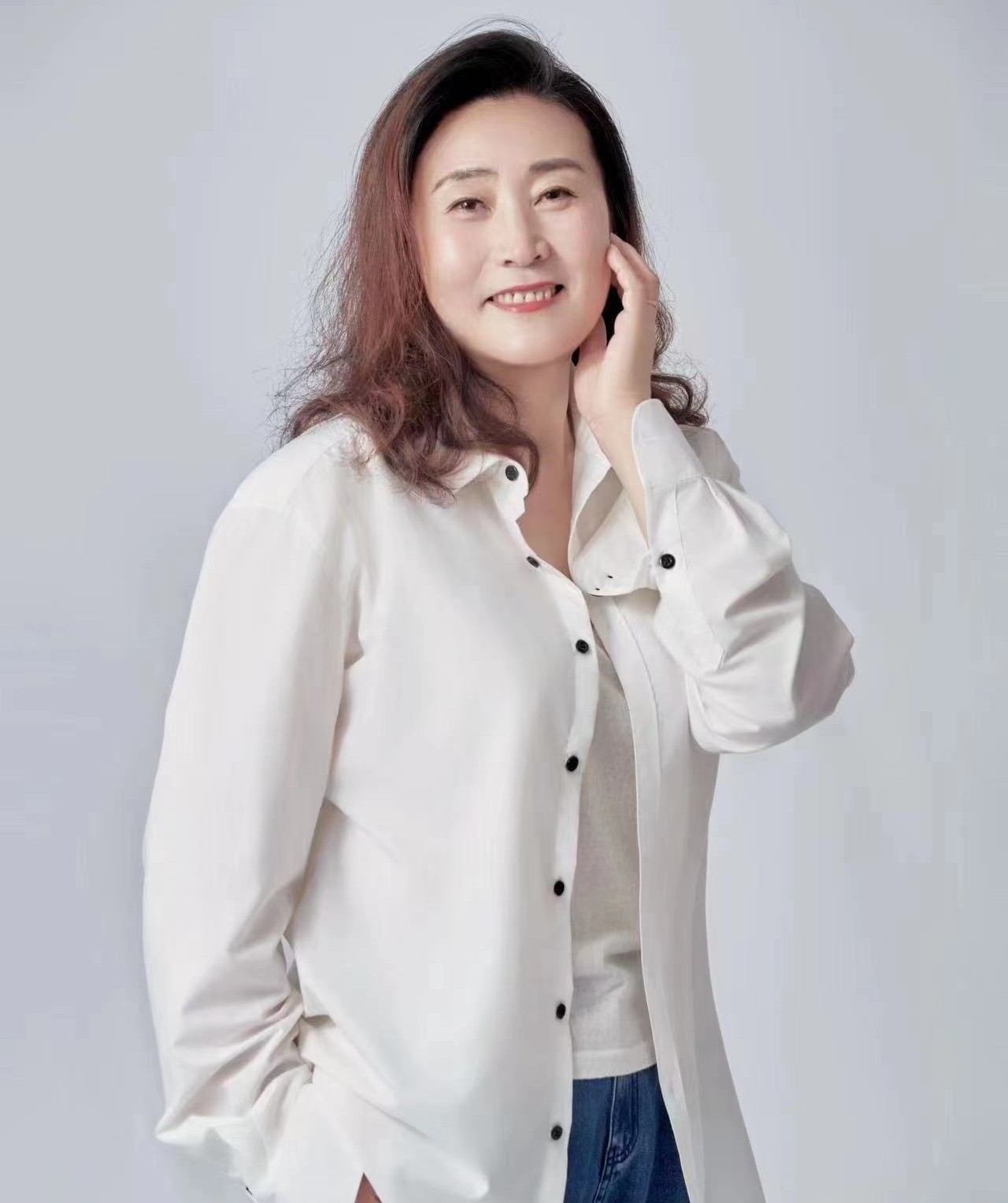 wangshuang_2.jpg