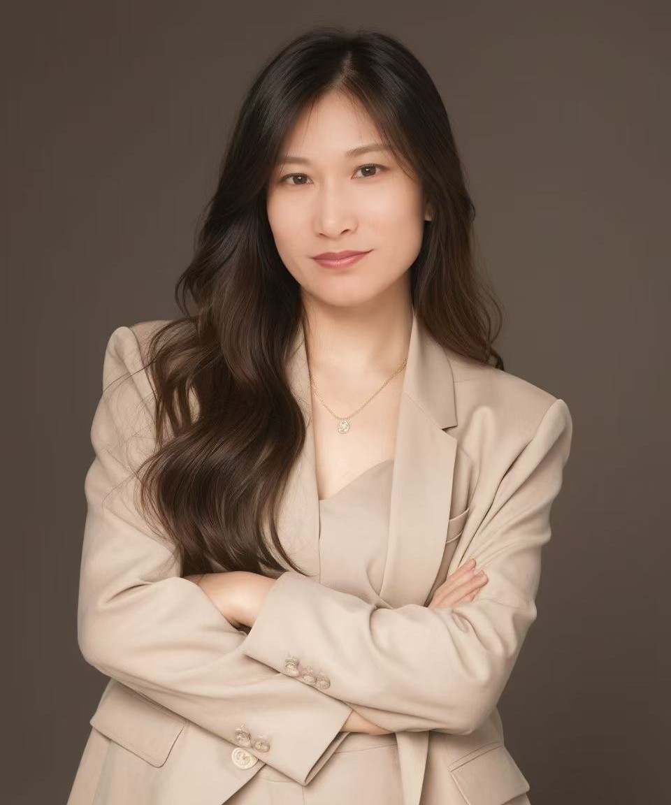 yingliping_2.jpg
