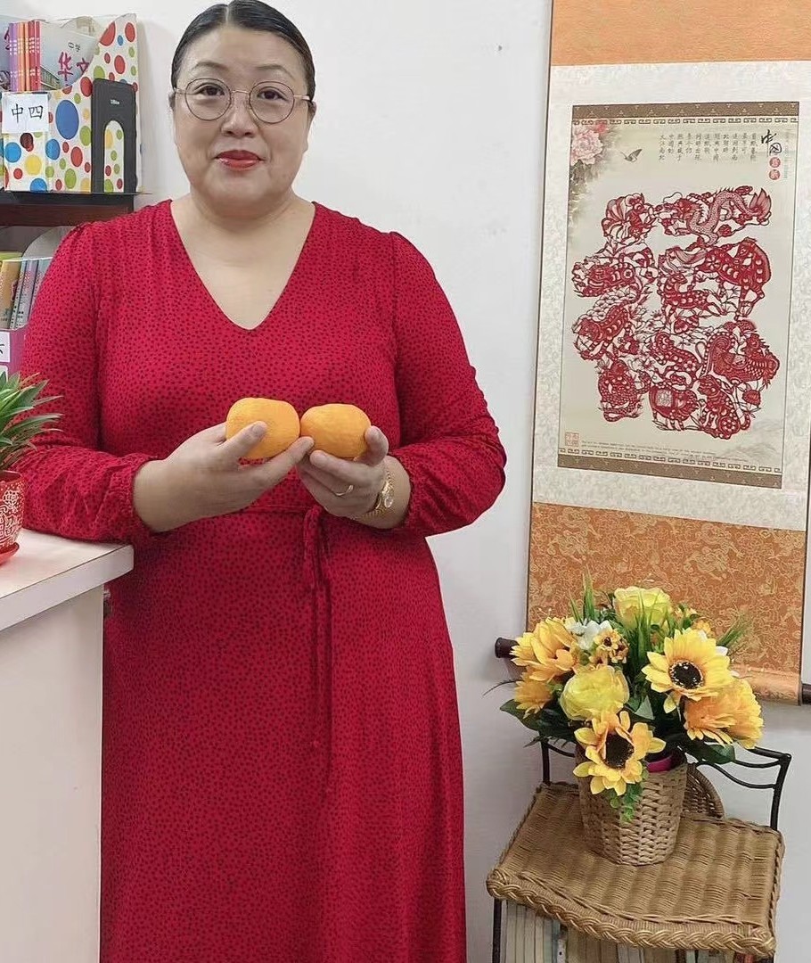 zhengjuan_2.jpg